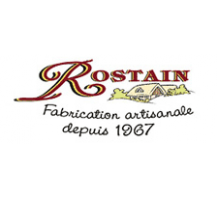 Restaurant Rostain à Gap